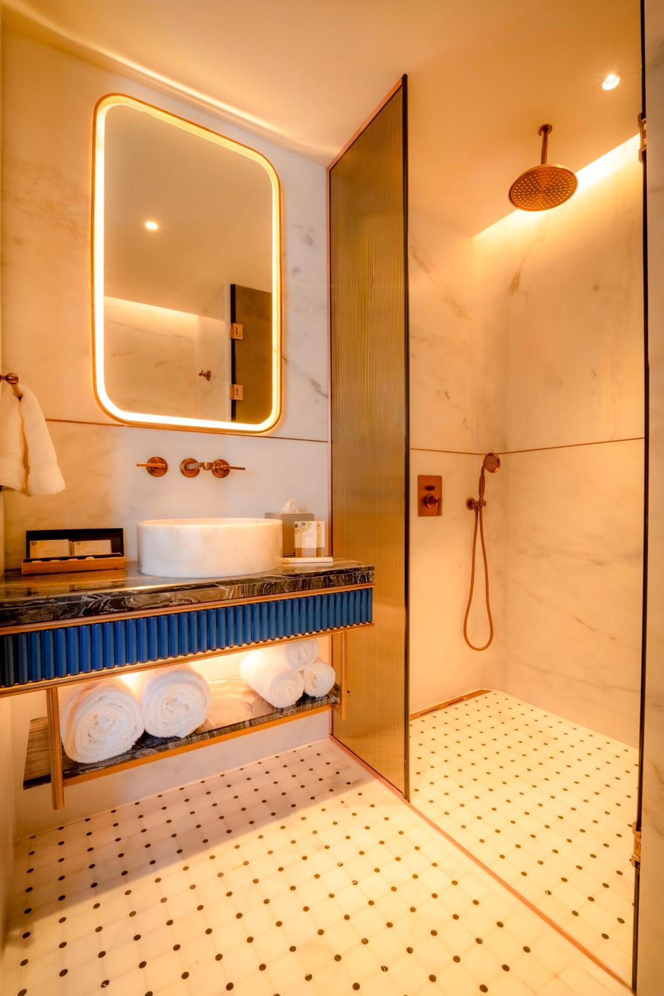 Sura Concept Hotel Estambul Exterior foto
